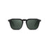 Twig Sunglasses